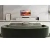 Soundbar LG S65Q 3.1 Bluetooth