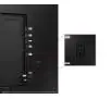 Telewizor Samsung QE65Q67BAU 65" QLED 4K Tizen DVB-T2