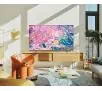 Telewizor Samsung QE65Q67BAU 65" QLED 4K Tizen DVB-T2