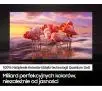 Telewizor Samsung QE65Q67BAU 65" QLED 4K Tizen DVB-T2