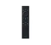 Telewizor Samsung QE65Q67BAU 65" QLED 4K Tizen DVB-T2