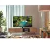 Telewizor Samsung QE85Q80BAT 85" QLED 4K 120Hz Tizen Dolby Atmos HDMI 2.1 DVB-T2