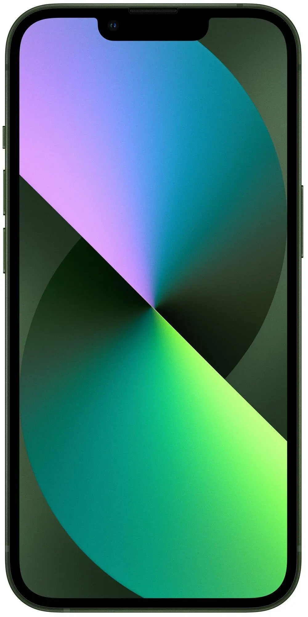 Apple iPhone 13 mini 128GB 5,4