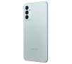 Smartfon Samsung Galaxy M23 5G 4/128GB - 6,6" - 50 Mpix - niebieski