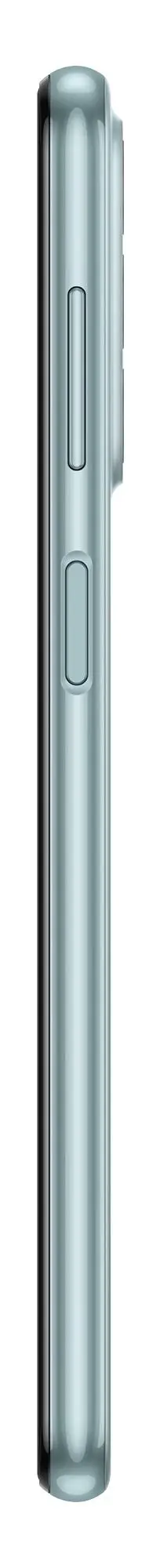 Smartfon Samsung Galaxy M23 5G 4/128GB 6,6" 120Hz 50Mpix Niebieski