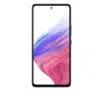 Smartfon Samsung Galaxy A53 5G 6/128GB 6,5" 120Hz 64Mpix Czarny