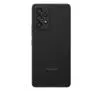 Smartfon Samsung Galaxy A53 5G 6/128GB 6,5" 120Hz 64Mpix Czarny