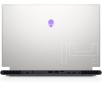 Laptop gamingowy Dell Alienware x14 14R1-4803 14" 144Hz  i7-12700H 16GB RAM  1TB Dysk SSD  RTX3060  Win11