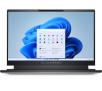 Laptop gamingowy Dell Alienware x14 14R1-4803 14" 144Hz  i7-12700H 16GB RAM  1TB Dysk SSD  RTX3060  Win11