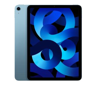 tablet iPad Air Apple iPad Air 2022 10.9" Wi-Fi 64GB (niebieski)