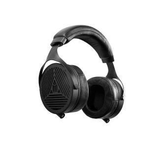 Słuchawki przewodowe Monoprice Monolith M1070 Nauszne Czarny