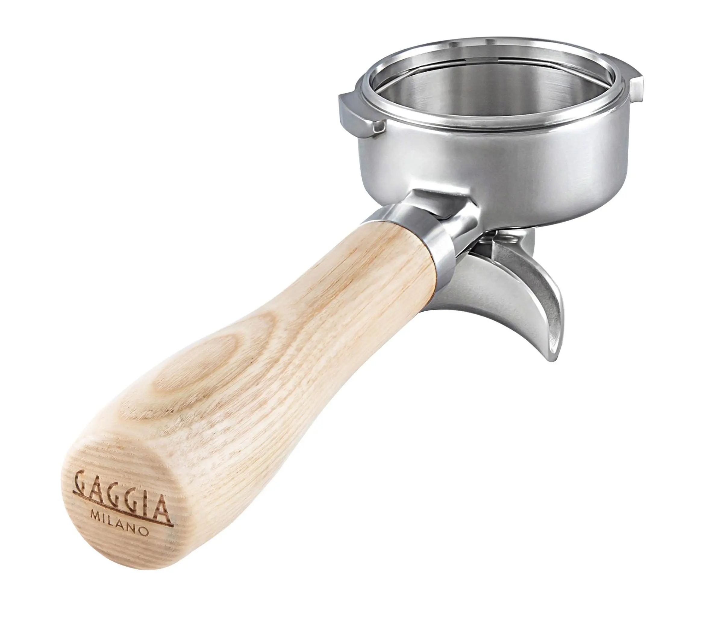 Kolba do ekspresu Gaggia 421946502601