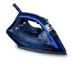 Żelazko Tefal Virtuo FV1713  90g/min