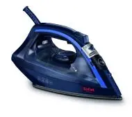 Tefal Virtuo FV1713  90g/min