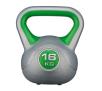 York Fitness Kettlebell 1x 16kg