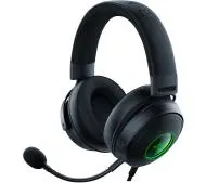Razer Kraken V3 Nauszne Czarny