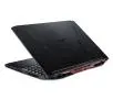 Laptop gamingowy Acer Nitro 5 AN515-45-R1MW 15,6" 144Hz R7 5800H 16GB RAM  1TB Dysk SSD  RTX3070  Win11 Czarny