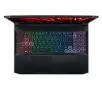 Laptop gamingowy Acer Nitro 5 AN515-45-R1MW 15,6" 144Hz R7 5800H 16GB RAM  1TB Dysk SSD  RTX3070  Win11 Czarny