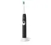 Szczoteczka soniczna Philips Sonicare ProtectiveClean 4300 HX6800/63