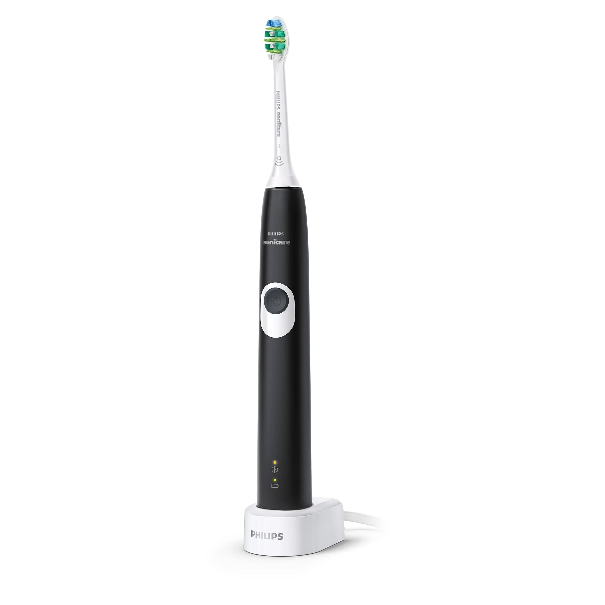 Szczoteczka soniczna Philips Sonicare ProtectiveClean 4300 HX6800/63