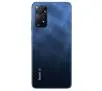 Smartfon Xiaomi Redmi Note 11 Pro 5G 8/128GB 6,67" 120Hz 108Mpix Niebieski