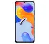 Smartfon Xiaomi Redmi Note 11 Pro 5G 8/128GB 6,67" 120Hz 108Mpix Niebieski