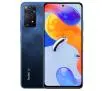 Smartfon Xiaomi Redmi Note 11 Pro 5G 8/128GB 6,67" 120Hz 108Mpix Niebieski