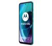 Smartfon Motorola moto g71 5g 6/128GB 6,4" 50Mpix Zielony