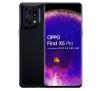 Smartfon OPPO Find X5 Pro 12/256GB 6,7" 120Hz 50Mpix Czarny