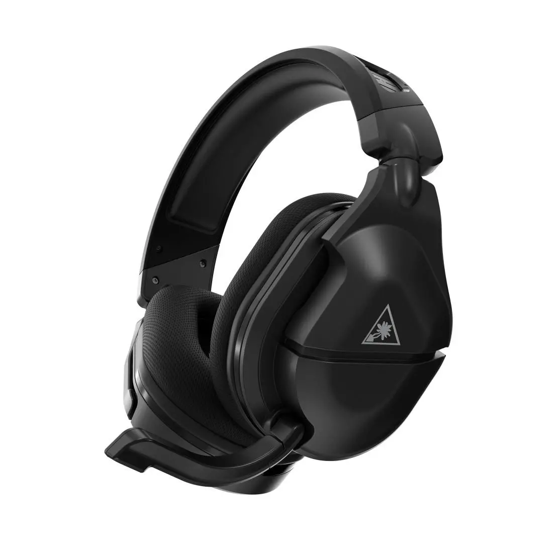 Słuchawki bezprzewodowe z mikrofonem Turtle Beach Stealth 600 Gen2 Max Xbox X/S Nauszne Czarno-szary