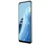 Smartfon OPPO Reno7 Lite 5G  8/128GB 6,43" 90Hz 64Mpix -