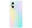Smartfon OPPO Reno7 Lite 5G  8/128GB 6,43" 90Hz 64Mpix -
