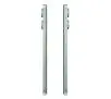 Smartfon OPPO Reno7 Lite 5G  8/128GB 6,43" 90Hz 64Mpix -