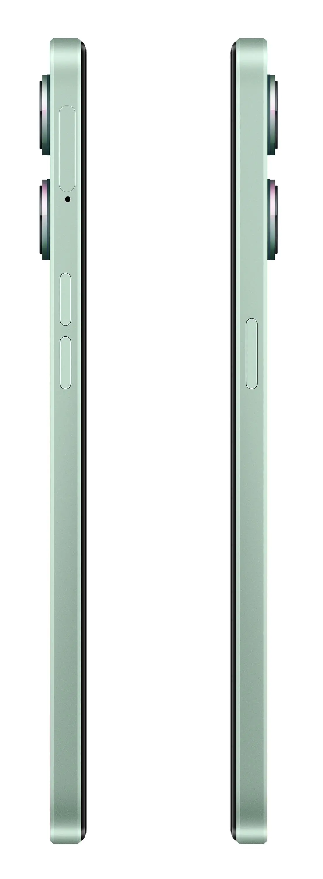 Smartfon OPPO Reno7 Lite 5G 8/128GB 6,43" 90Hz 64Mpix -