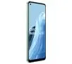 Smartfon OPPO Reno7 Lite 5G  8/128GB 6,43" 90Hz 64Mpix -