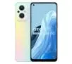 Smartfon OPPO Reno7 Lite 5G  8/128GB 6,43" 90Hz 64Mpix -