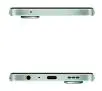 Smartfon OPPO Reno7 Lite 5G  8/128GB 6,43" 90Hz 64Mpix -