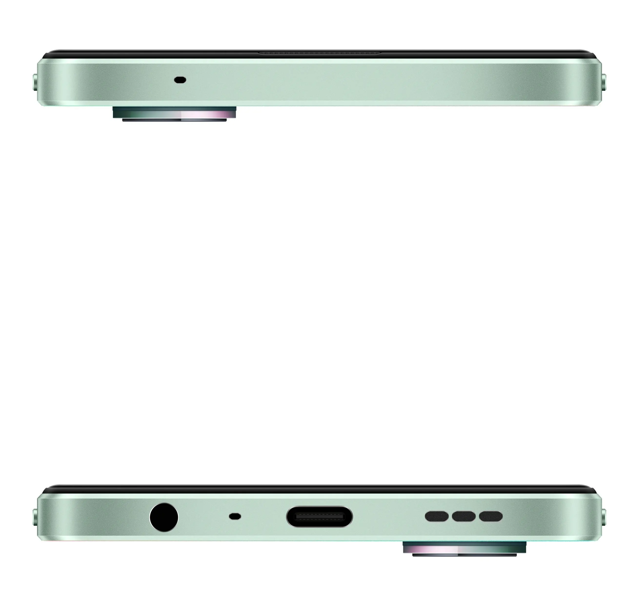 Smartfon OPPO Reno7 Lite 5G 8/128GB 6,43" 90Hz 64Mpix -