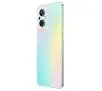 Smartfon OPPO Reno7 Lite 5G  8/128GB 6,43" 90Hz 64Mpix -
