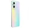 Smartfon OPPO Reno7 Lite 5G  8/128GB 6,43" 90Hz 64Mpix -