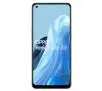 Smartfon OPPO Reno7 Lite 5G  8/128GB 6,43" 90Hz 64Mpix -