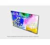 Telewizor LG OLED65G23LA 65" OLED 4K 120Hz webOS Dolby Vision IQ Dolby Atmos HDMI 2.1 DVB-T2