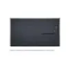 Telewizor LG OLED65G23LA 65" OLED 4K 120Hz webOS Dolby Vision IQ Dolby Atmos HDMI 2.1 DVB-T2