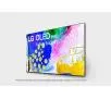 Telewizor LG OLED65G23LA 65" OLED 4K 120Hz webOS Dolby Vision IQ Dolby Atmos HDMI 2.1 DVB-T2