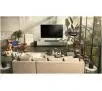 Telewizor LG OLED65G23LA 65" OLED 4K 120Hz webOS Dolby Vision IQ Dolby Atmos HDMI 2.1 DVB-T2