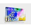Telewizor LG OLED65G23LA 65" OLED 4K 120Hz webOS Dolby Vision IQ Dolby Atmos HDMI 2.1 DVB-T2