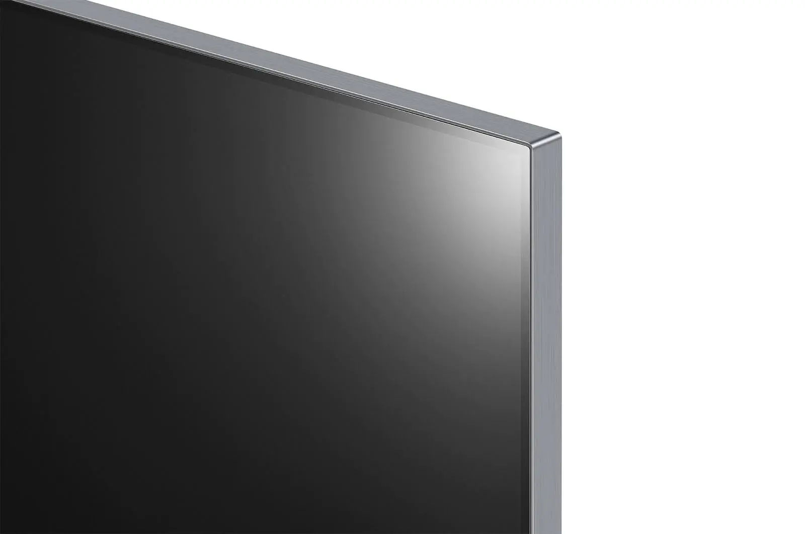 Telewizor LG OLED65G23LA 65" OLED 4K 120Hz webOS Dolby Vision IQ Dolby Atmos HDMI 2.1 DVB-T2