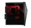Komputer gamingowy ASUS ROG Strix G10DK-R5600X0720 R5 5600X 16GB RAM 512GB Dysk SSD RTX3060