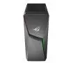 Komputer gamingowy ASUS ROG Strix G10DK-R5600X0720 R5 5600X 16GB RAM 512GB Dysk SSD RTX3060