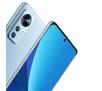 Smartfon Xiaomi 12  8/128GB - 6,28" - 50 Mpix - niebieski